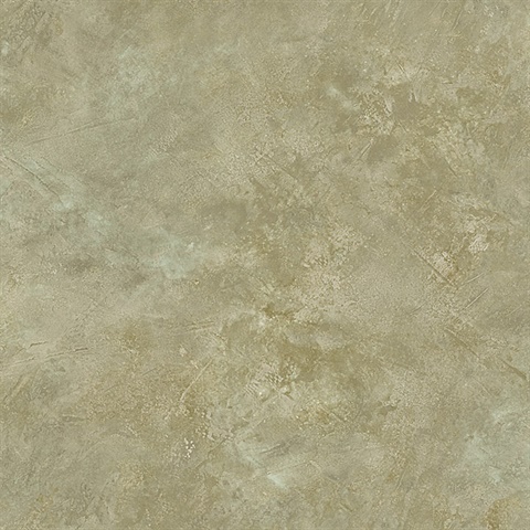 Golden Green Marble Texture
