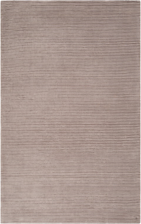 GPH50 Graphite Area Rug