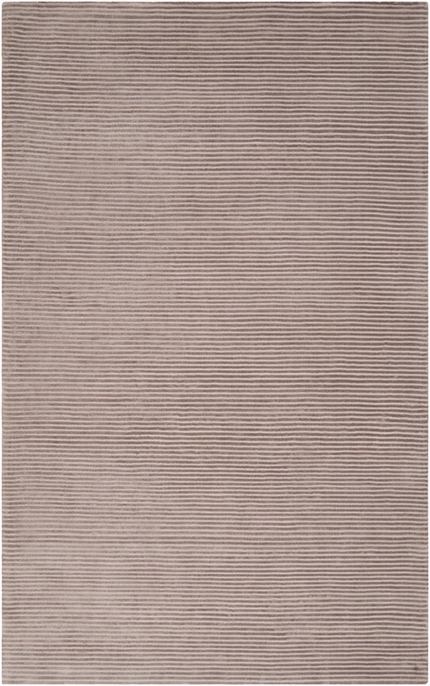 GPH50 Graphite Area Rug