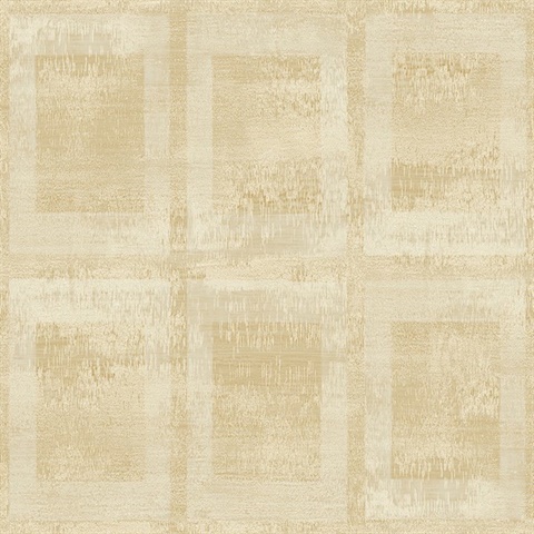 Grace Champagne Commercial Wallpaper