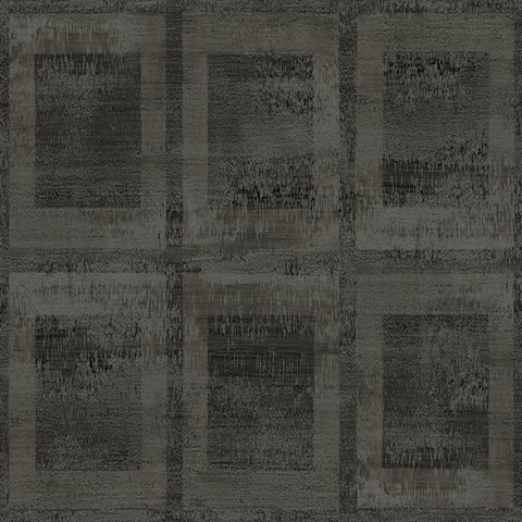 Grace Onyx Commercial Wallpaper