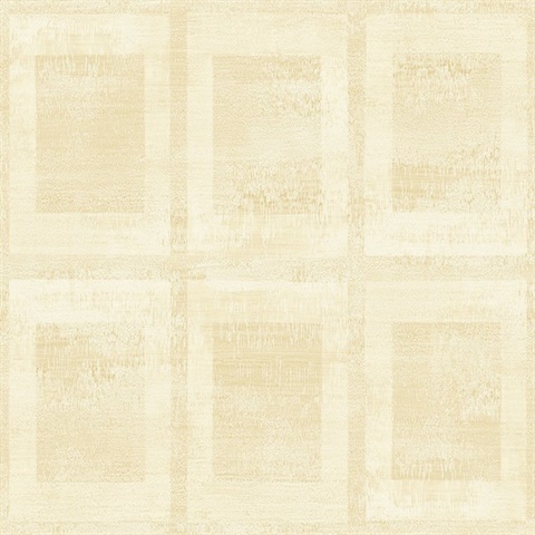 Grace Pearl Commercial Wallpaper