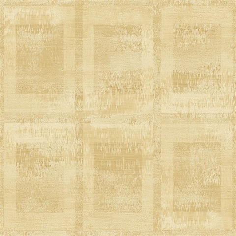 Grace Sand Commercial Wallpaper