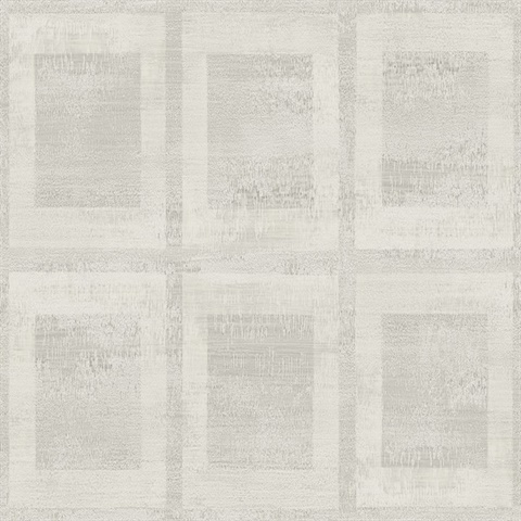 Grace Snow Commercial Wallpaper