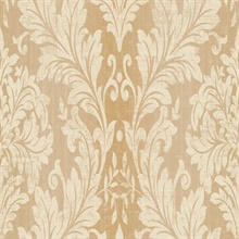 Gracieux Damask