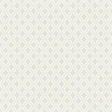 Grahm Traditional
