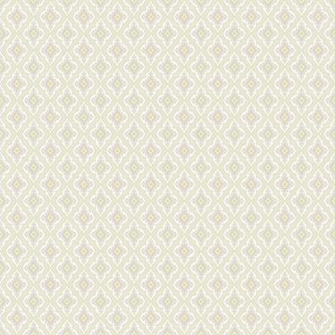 Grahm Traditional