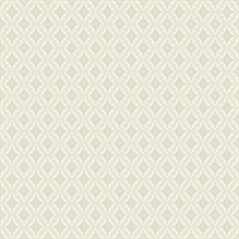 Grahm Traditional