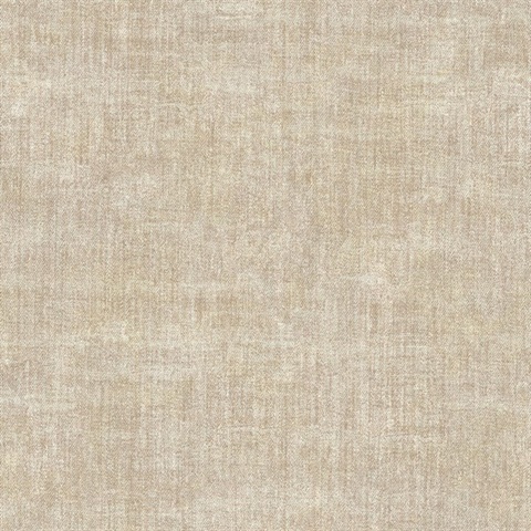 Gramercy Beige Linen