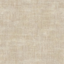 Gramercy Beige Linen