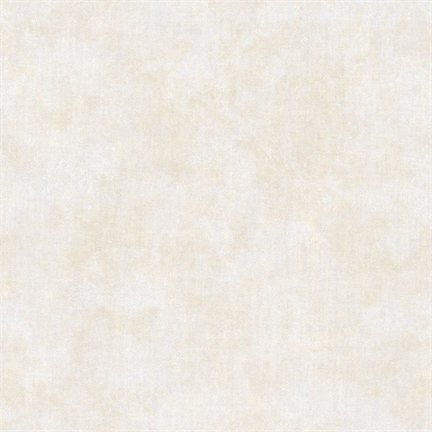 Gramercy Gold Linen