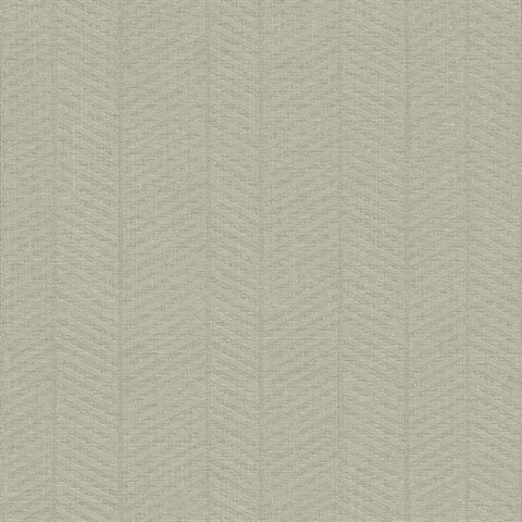 Granby 1110.01 Commercial Wallpaper
