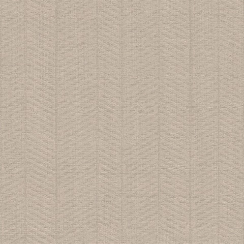 Granby 1110.03 Commercial Wallpaper
