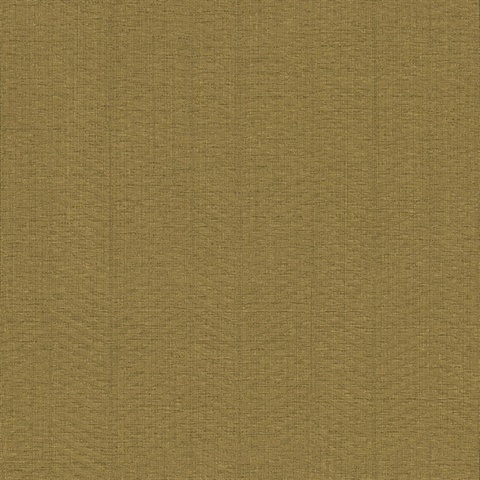 Granby 1110.04 Commercial Wallpaper
