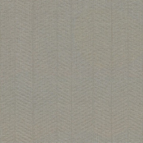 Granby 1110.05 Commercial Wallpaper