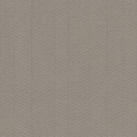 Granby 1110.06 Commercial Wallpaper