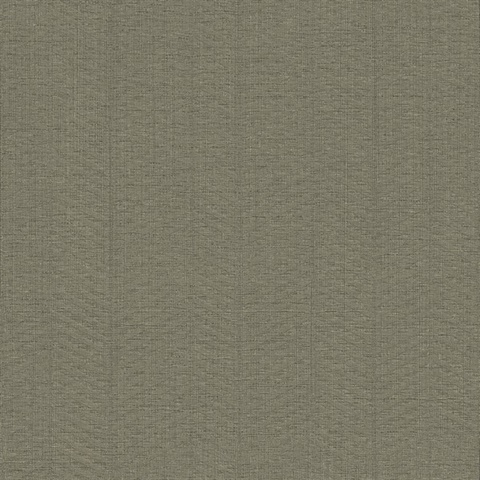 Granby 1110.07 Commercial Wallpaper