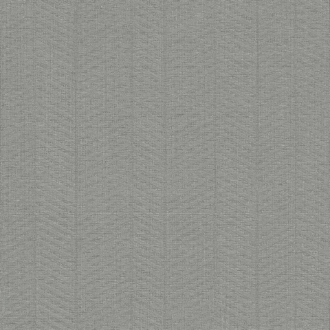 Granby 1110.08 Commercial Wallpaper
