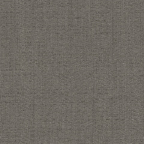 Granby 1110.09 Commercial Wallpaper