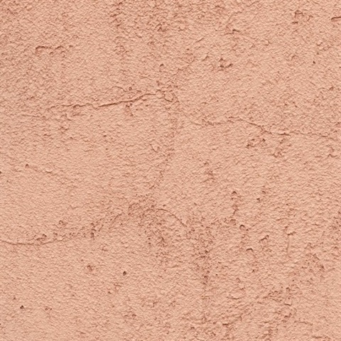 Grande Blazin' Sunset