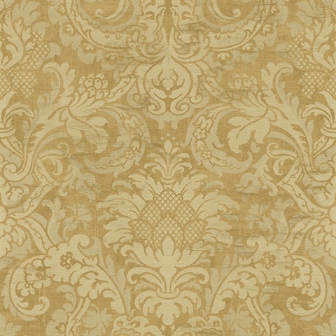 Grande Damask