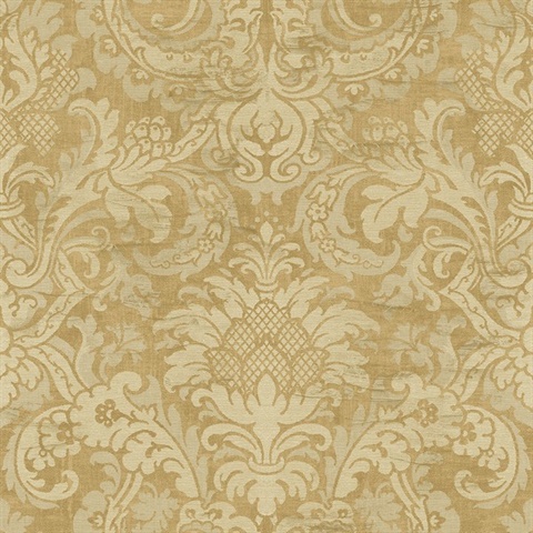 Grande Damask