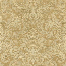 Grande Damask