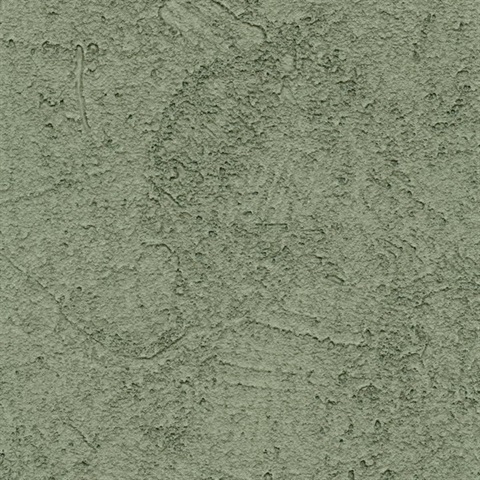 Grande Succulent Green