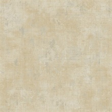 Grandon Faux
