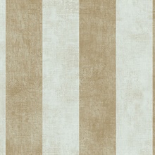 Grantham Stripe