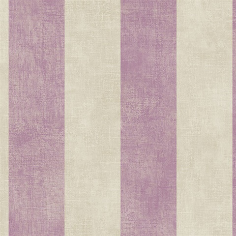 Grantham Stripe