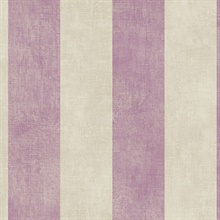 Grantham Stripe