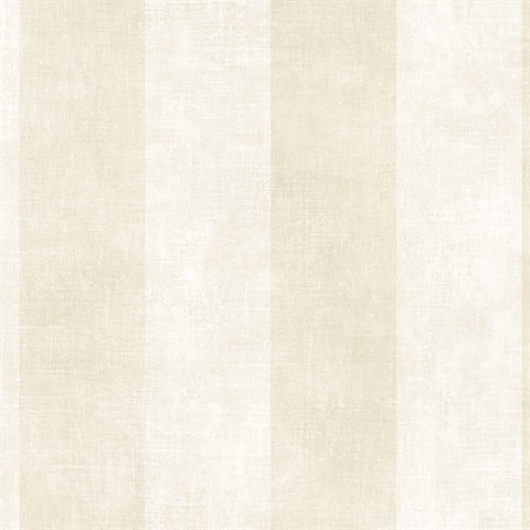 Grantham Stripe