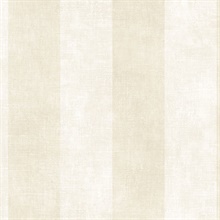 Grantham Stripe