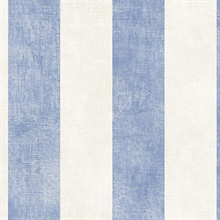 Grantham Stripe