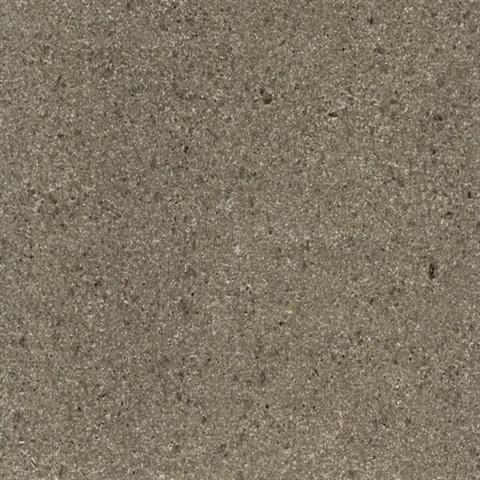 Brilliant Mica Graphite Wallpaper