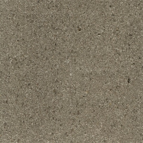 Brilliant Mica Graphite Wallpaper