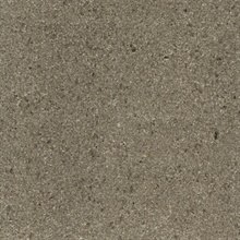 Brilliant Mica Graphite Wallpaper