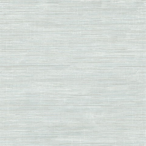 Graphite Faux Gras