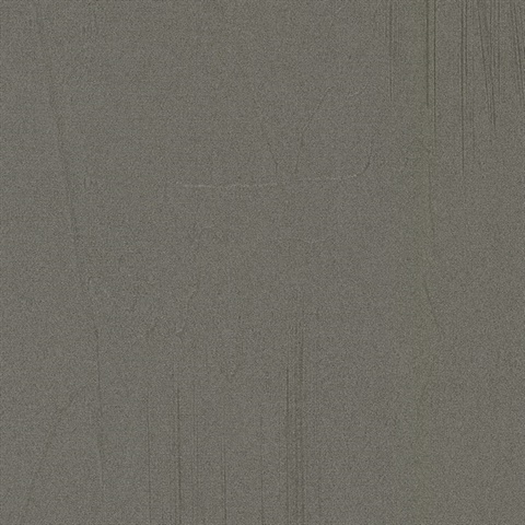 Graphite Stockroom Faux Plaster Texture Wallpaper