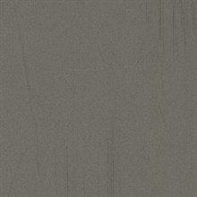 Graphite Stockroom Faux Plaster Texture Wallpaper