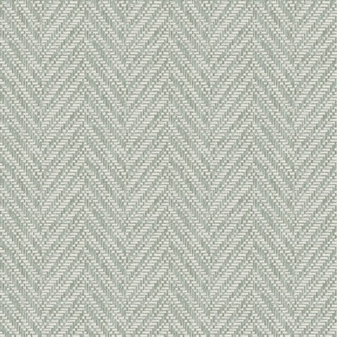 Graphite Ziggity