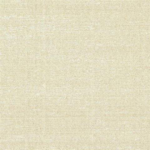 Grasscloth Cork Texture