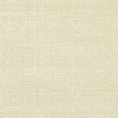 Grasscloth Cork Texture