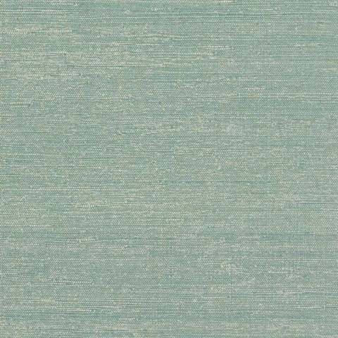 Grasscloth Cork Texture