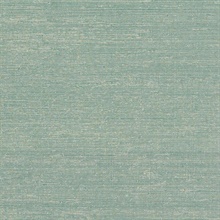 Grasscloth Cork Texture