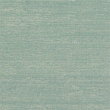 Grasscloth Cork Texture