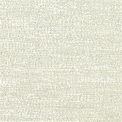 Grasscloth Cork Texture