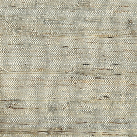 Grasscloth