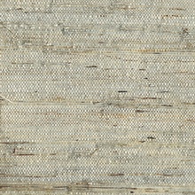 Grasscloth